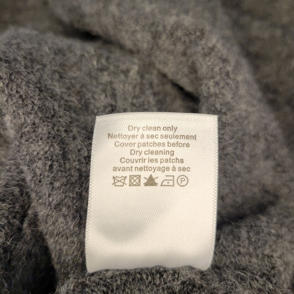 NWT Veronica Beard Sweater - Picture 14 of 14